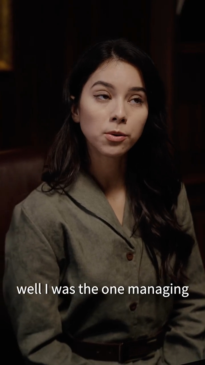 Episode 16