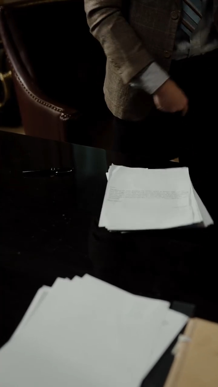 Episode 17