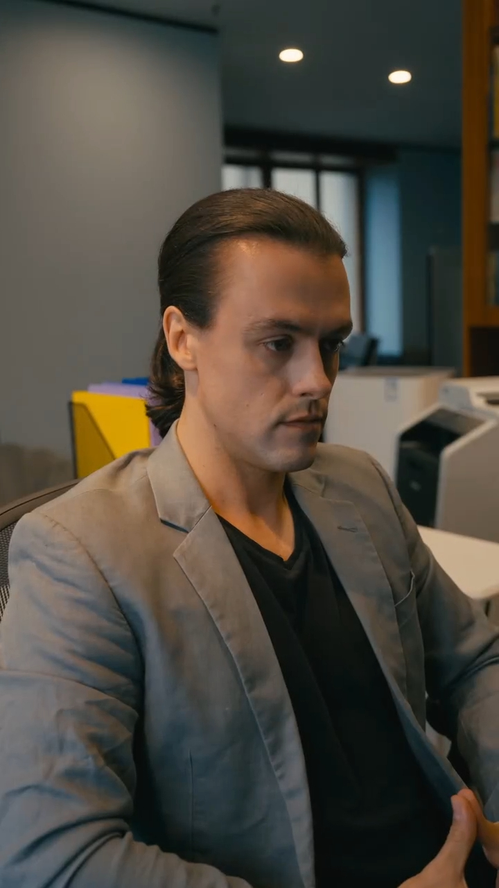 Episode 18