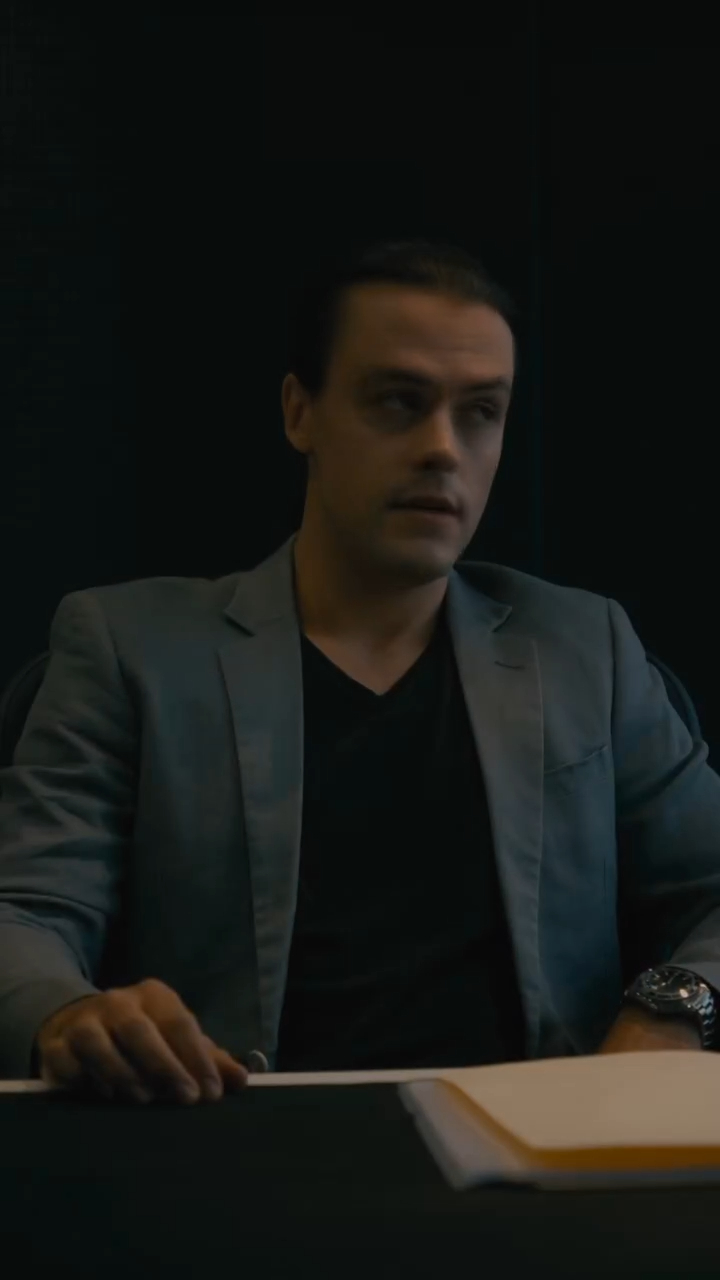 Episode 20