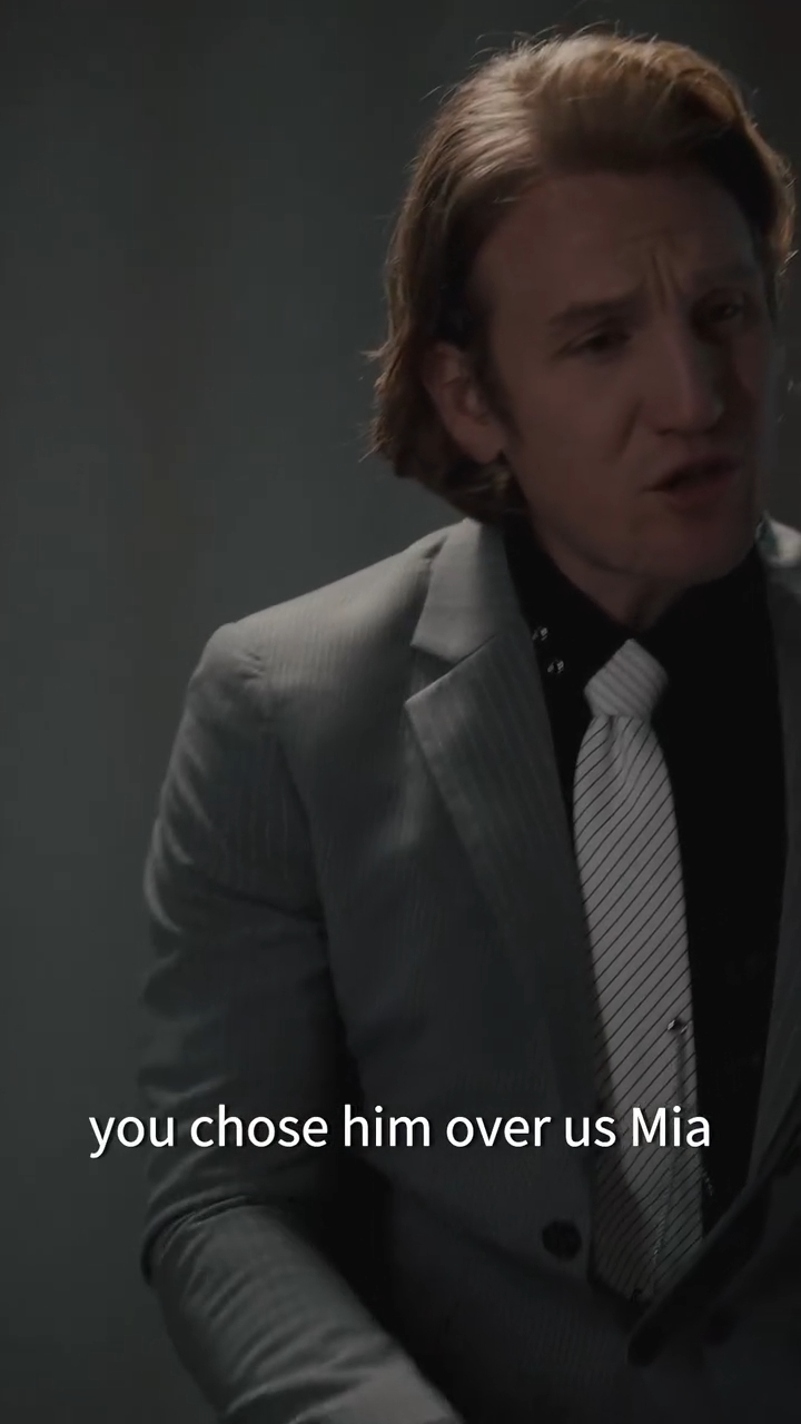 Episode 21