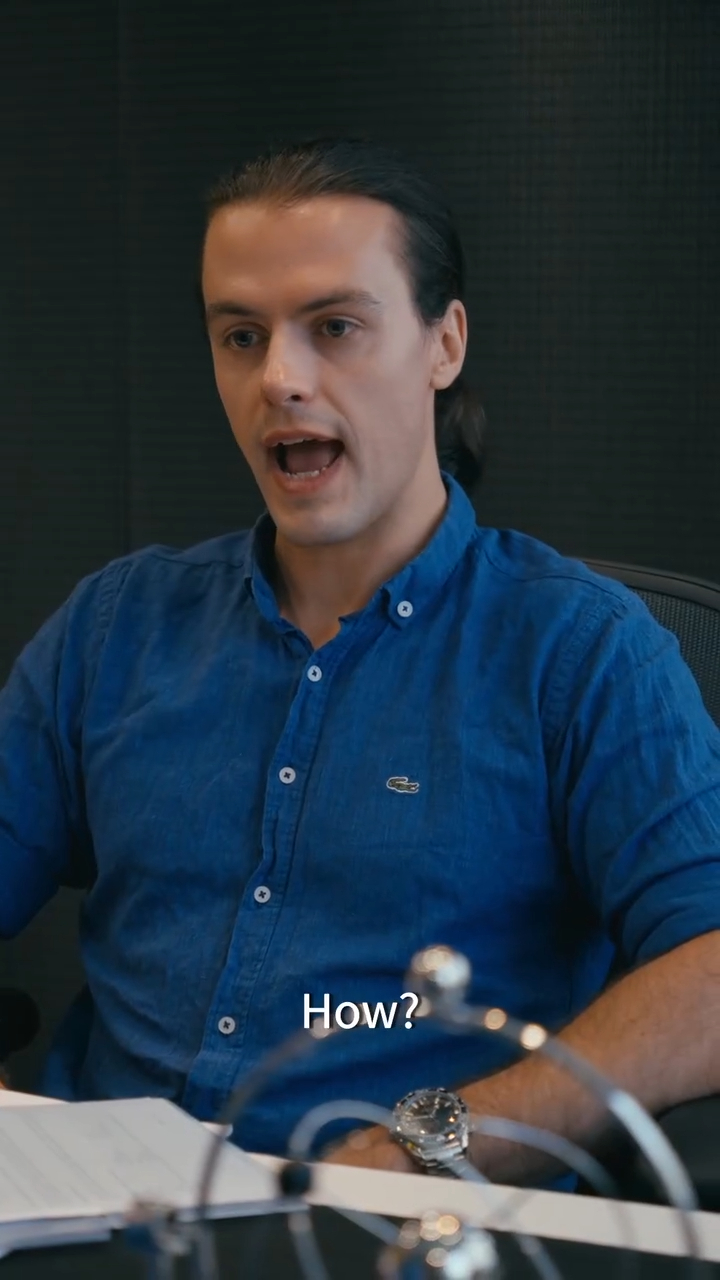 Episode 24