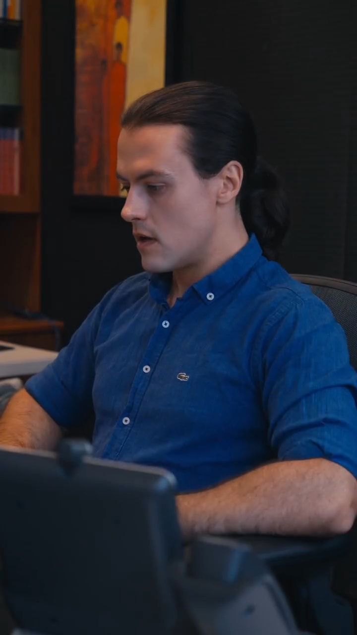 Episode 25