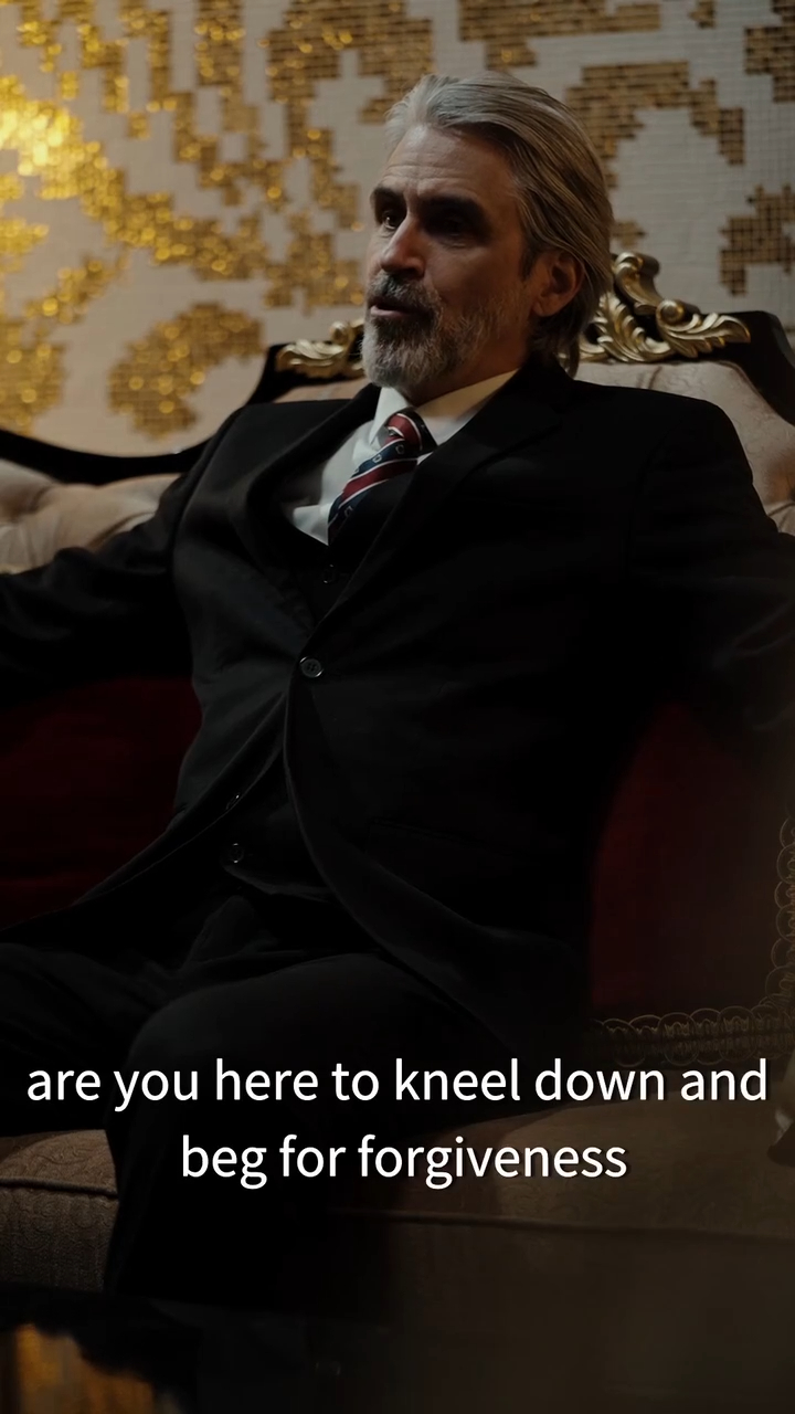 Episode 29