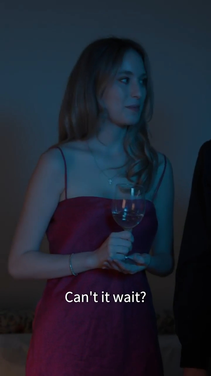 Episode 35