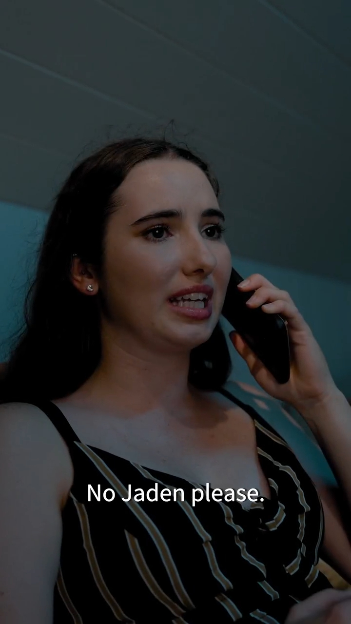 Episode 37