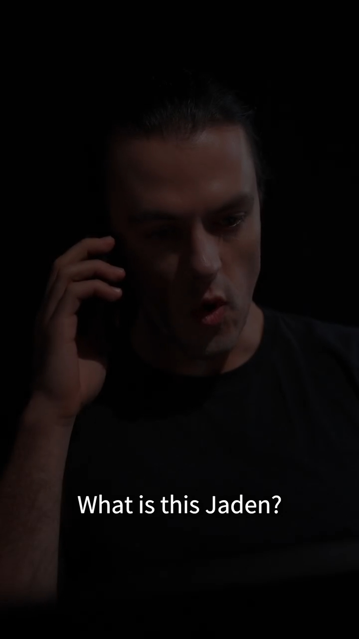 Episode 38