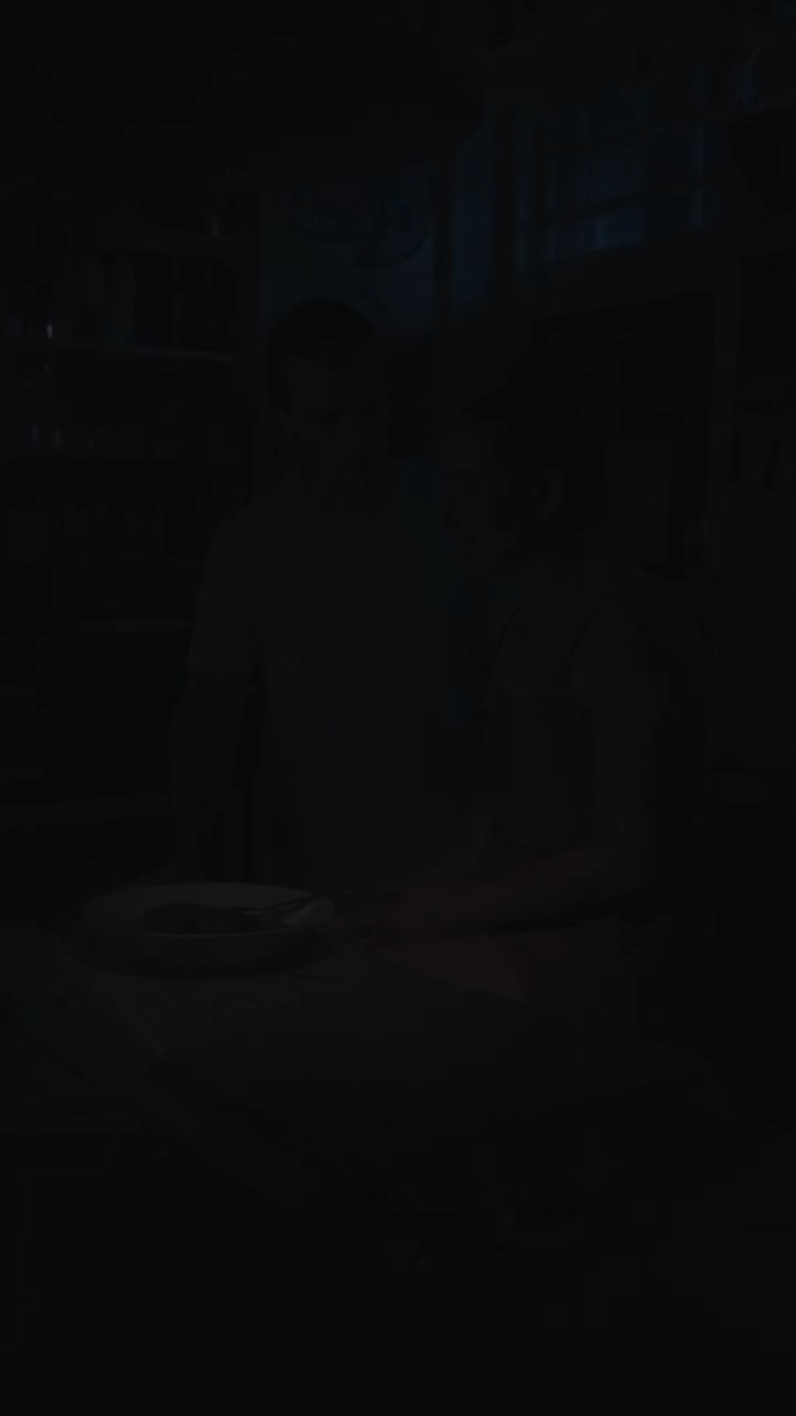 Episode 43