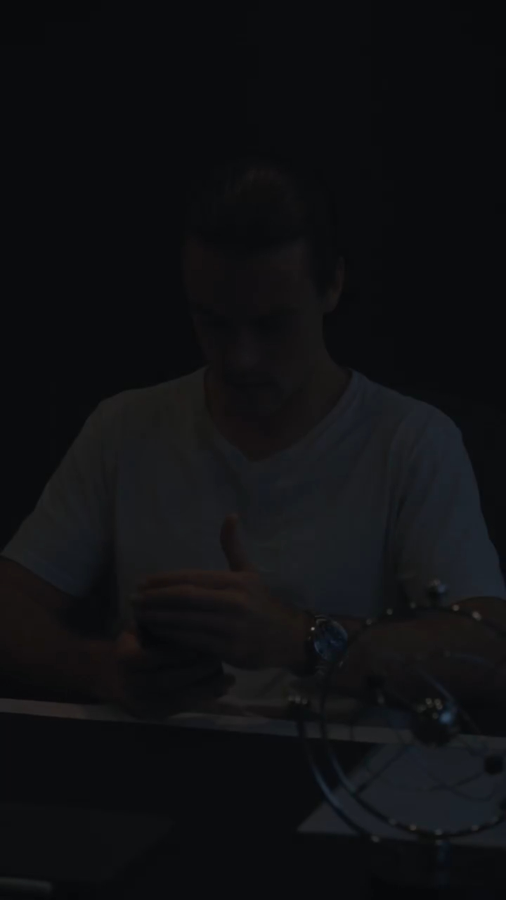 Episode 44