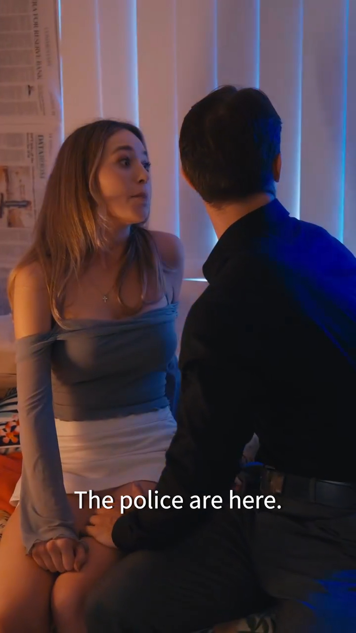 Episode 45