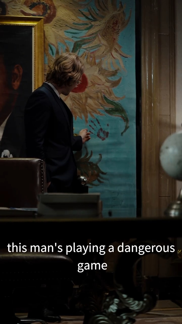 Episode 44