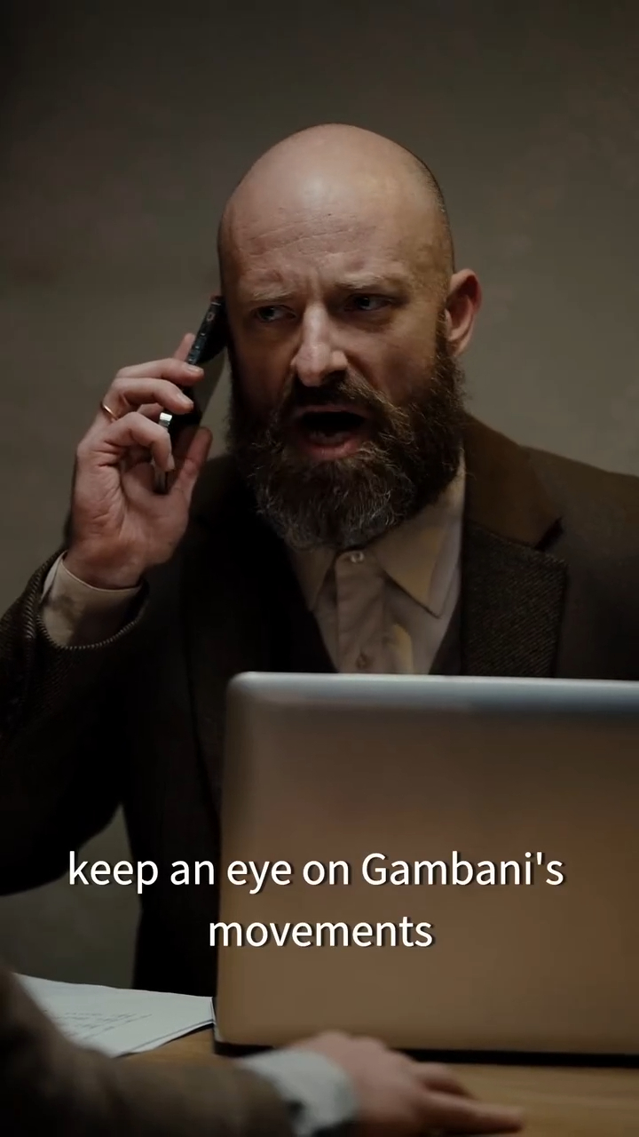 Episode 45
