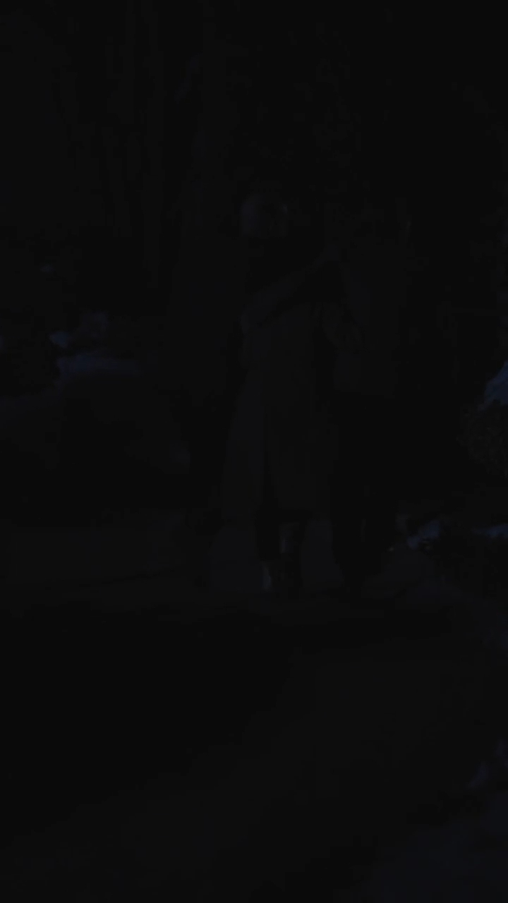 Episode 46