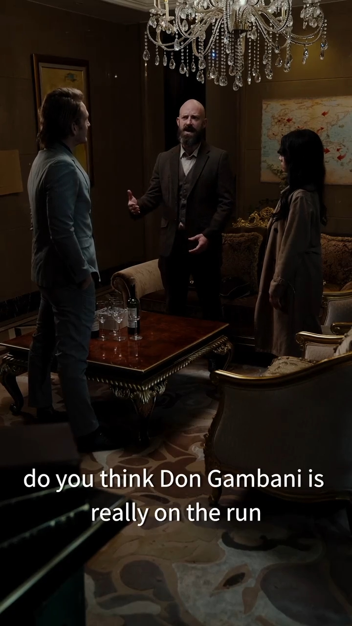 Episode 48