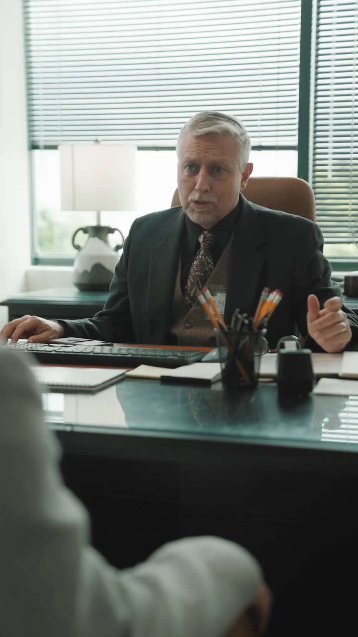 Episode 6