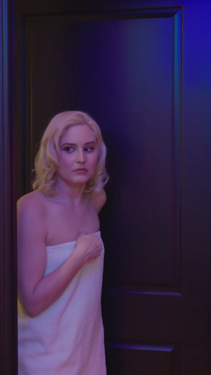 Episode 24