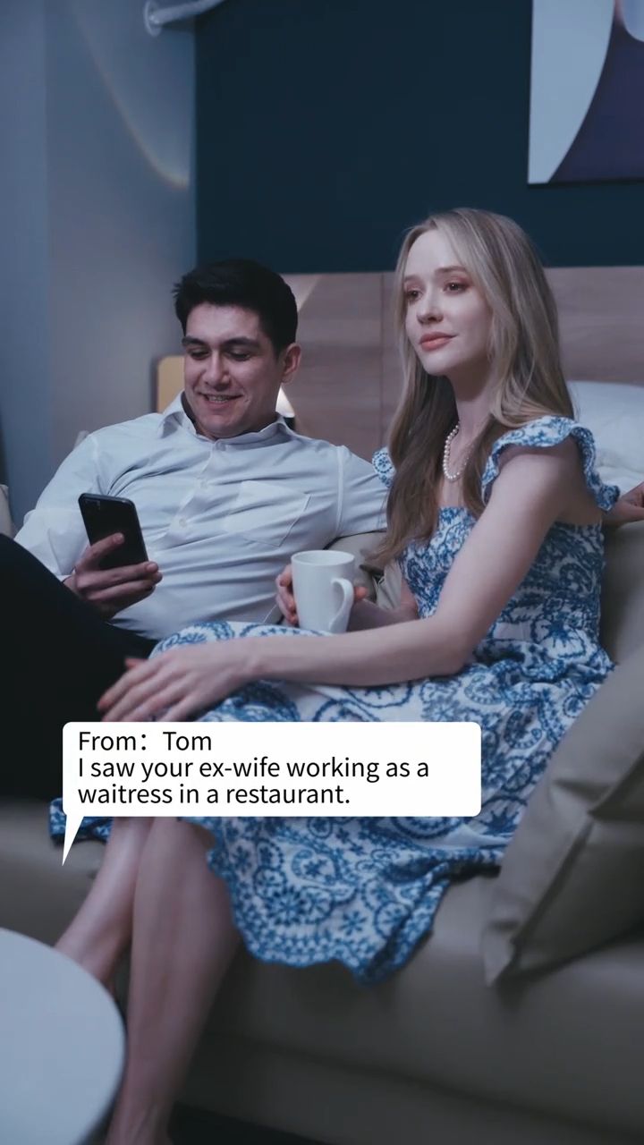 Episode 12