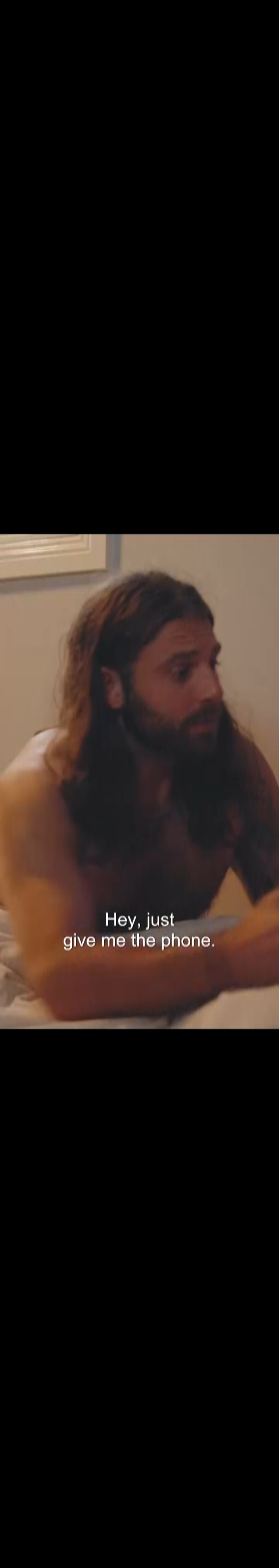 Episode 21