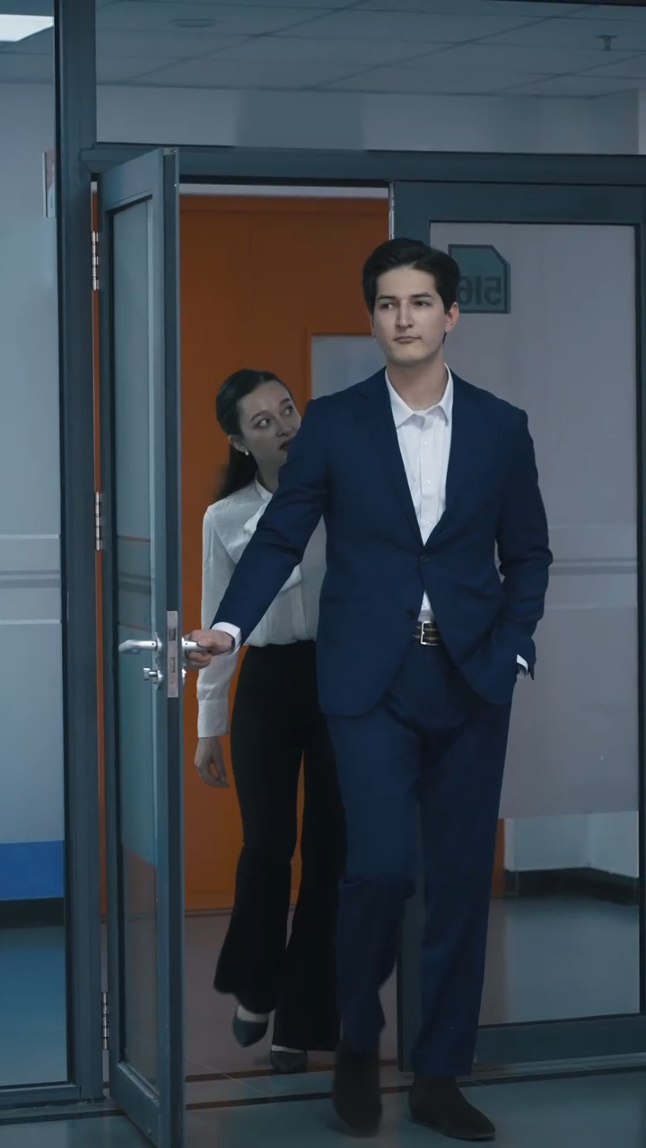 Episode 19