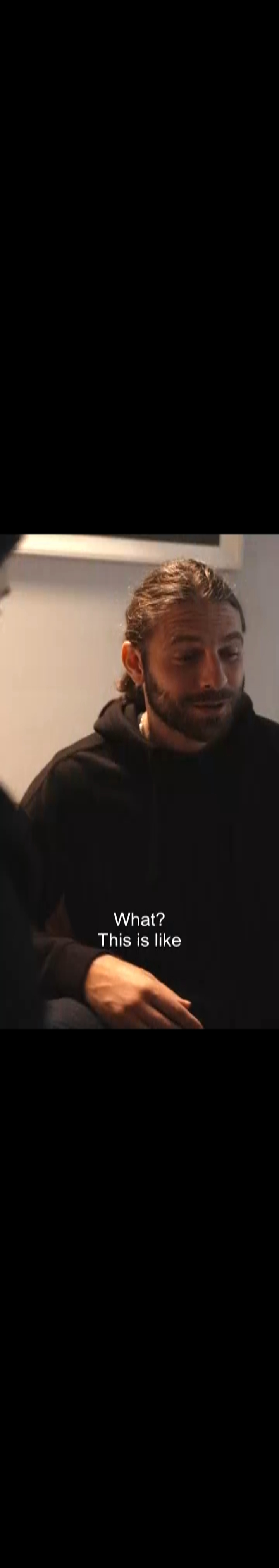 Episode 31