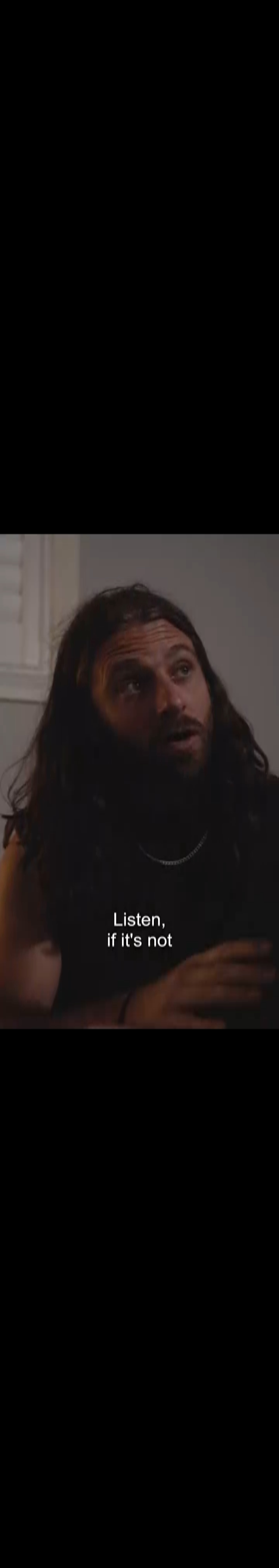 Episode 34