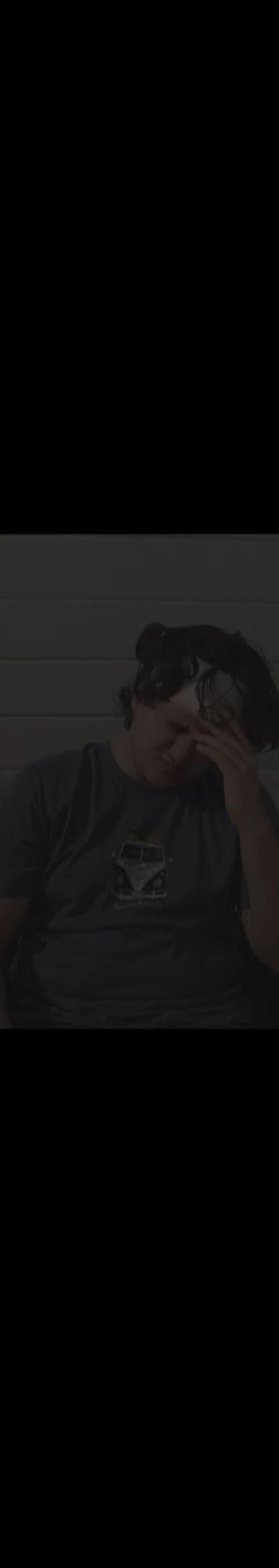 Episode 36