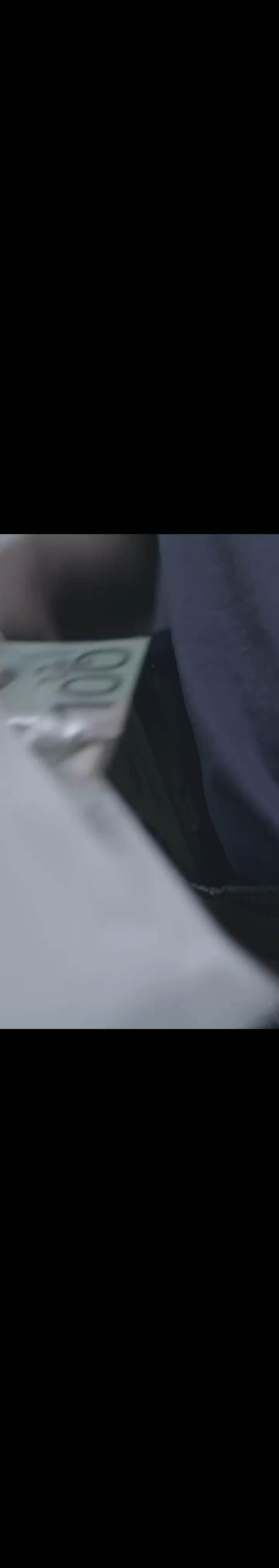 Episode 44