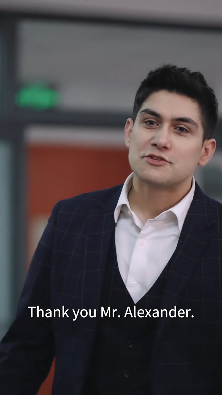 Episode 41