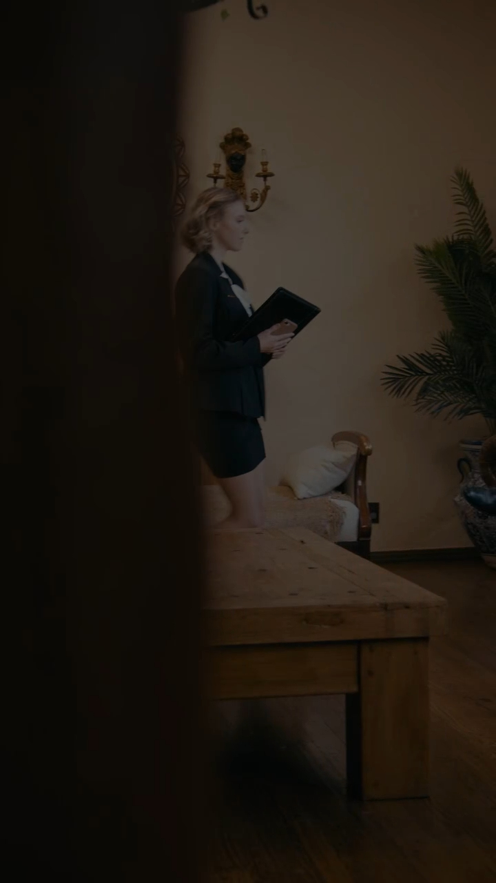 Episode 10