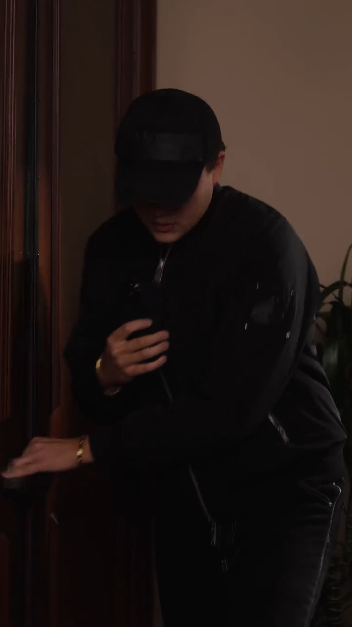 Episode 15