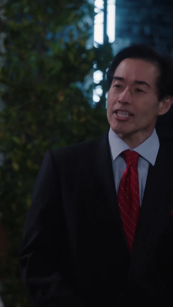 Episode 21