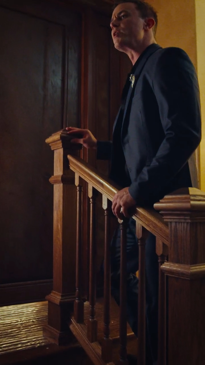 Episode 42