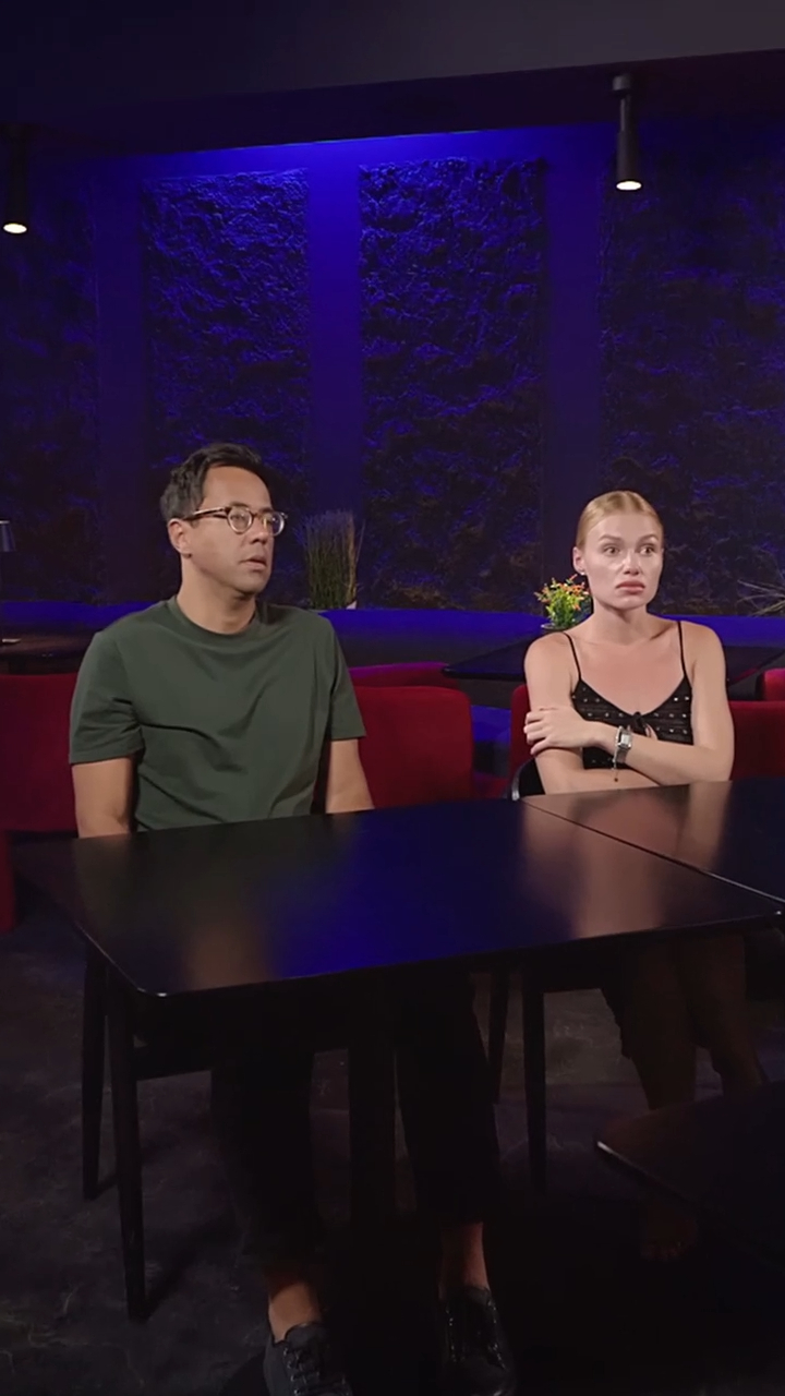 Episode 1