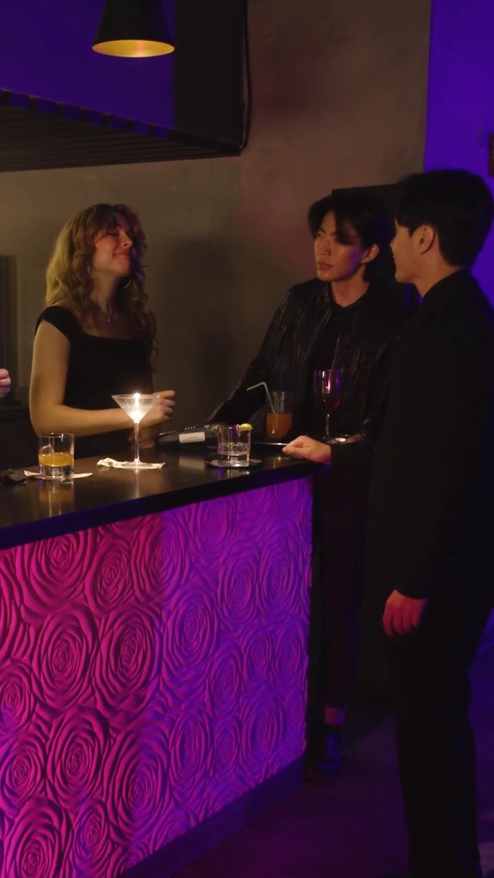 Episode 13
