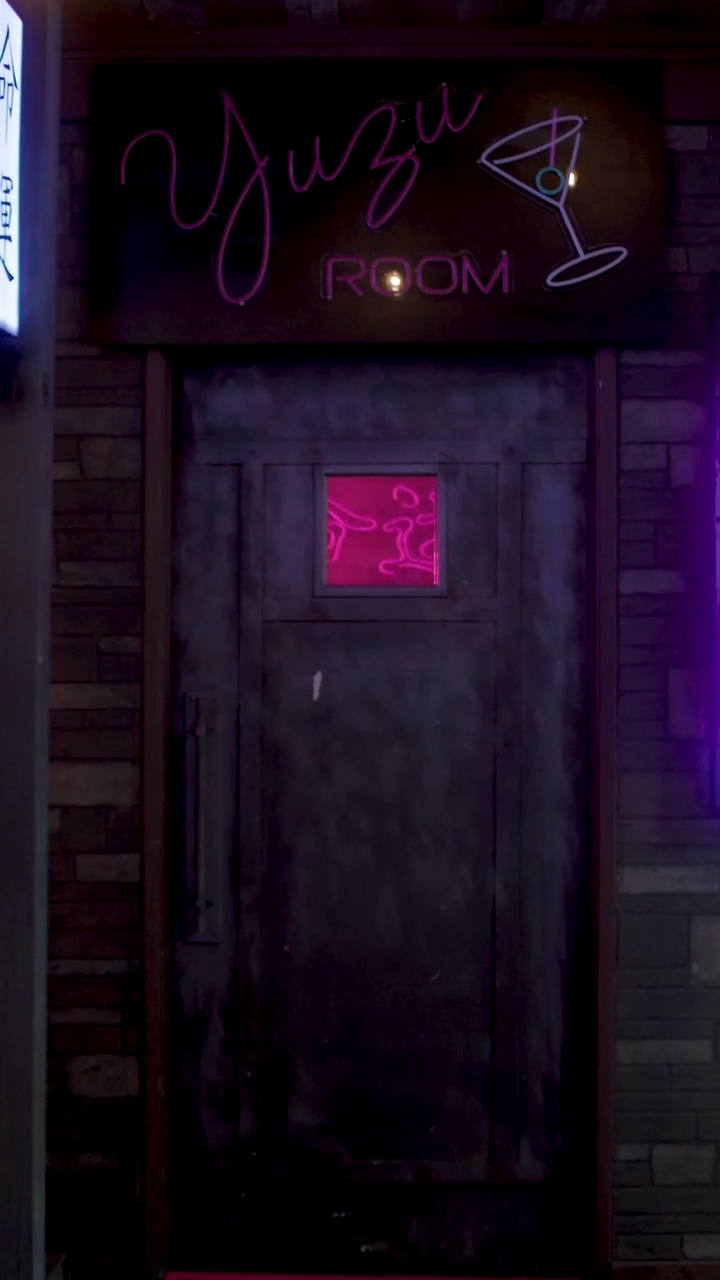 Episode 21