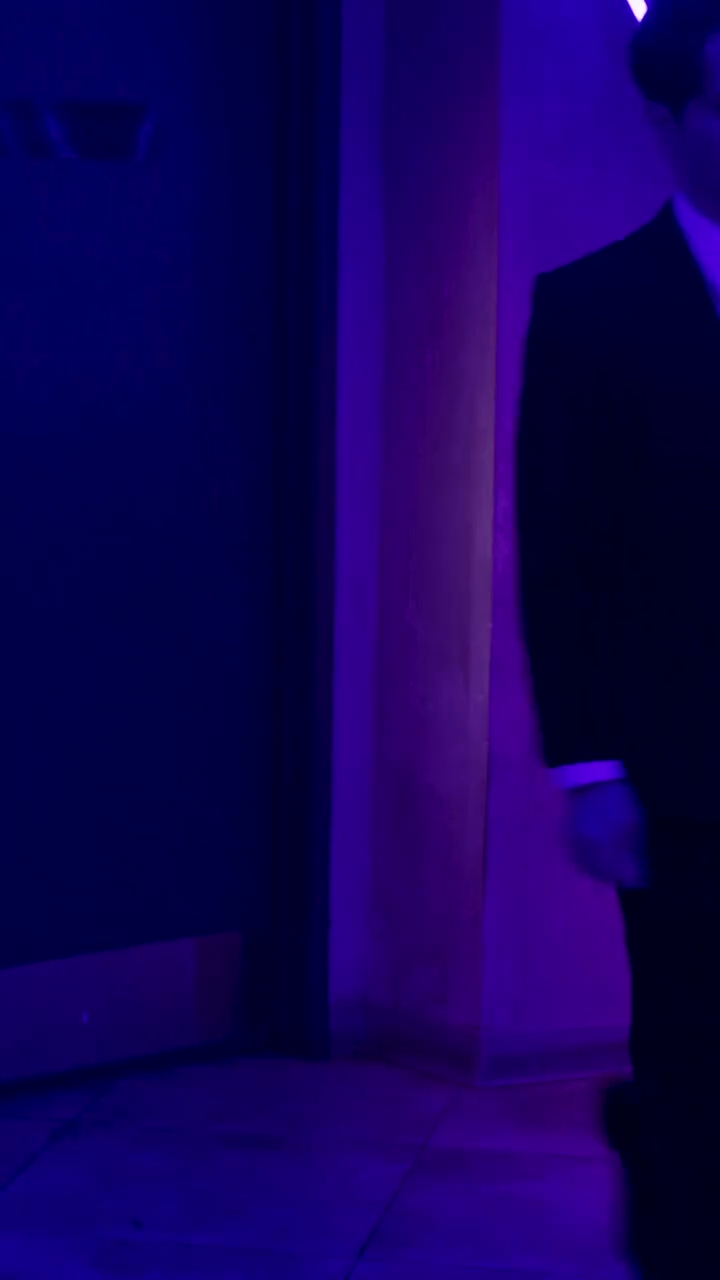 Episode 28