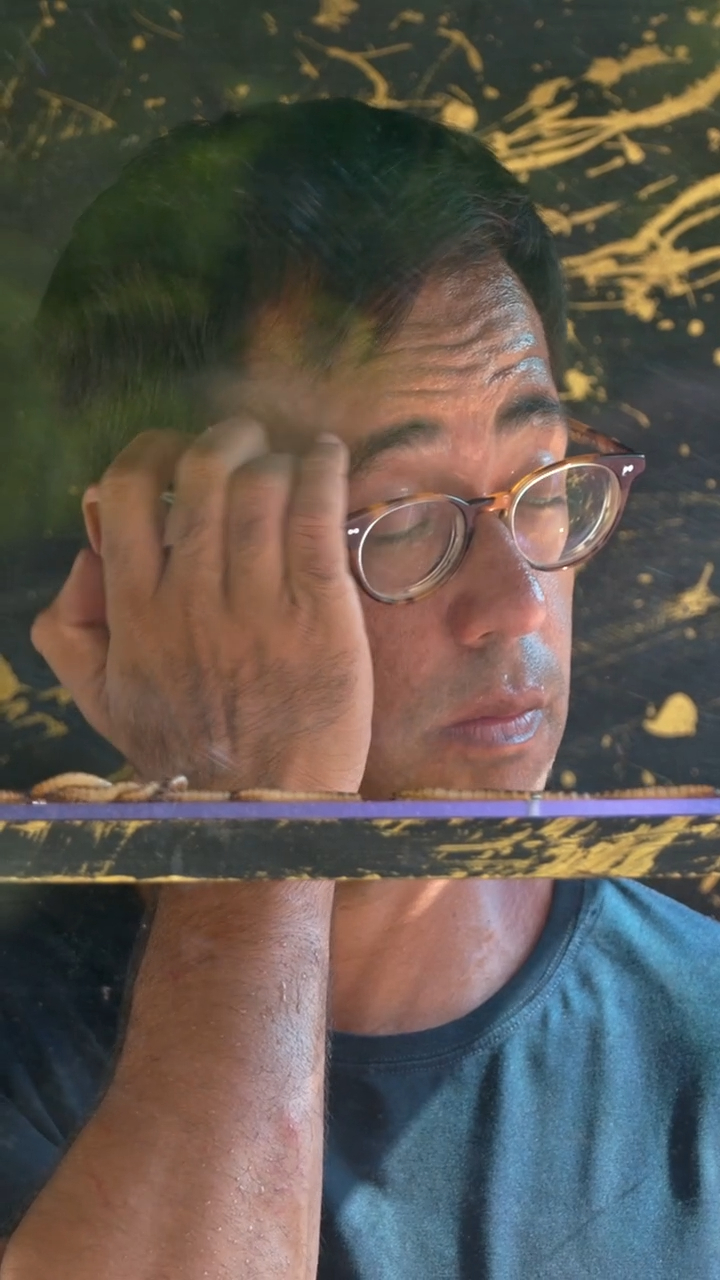 Episode 40