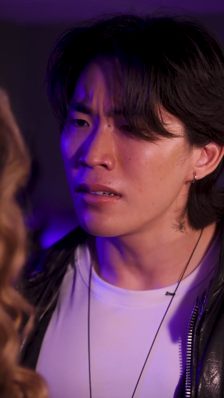 Episode 45