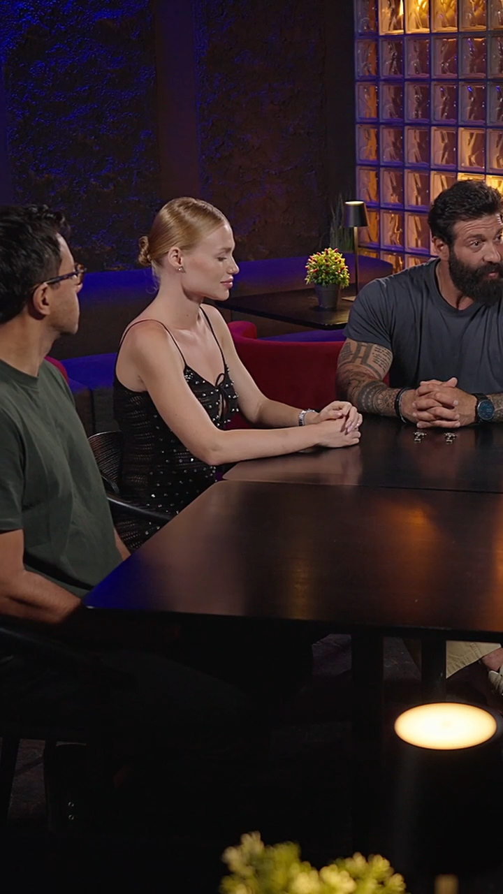 Episode 49