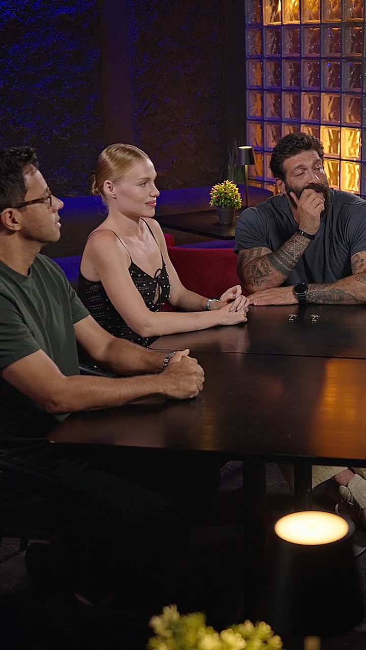 Episode 51