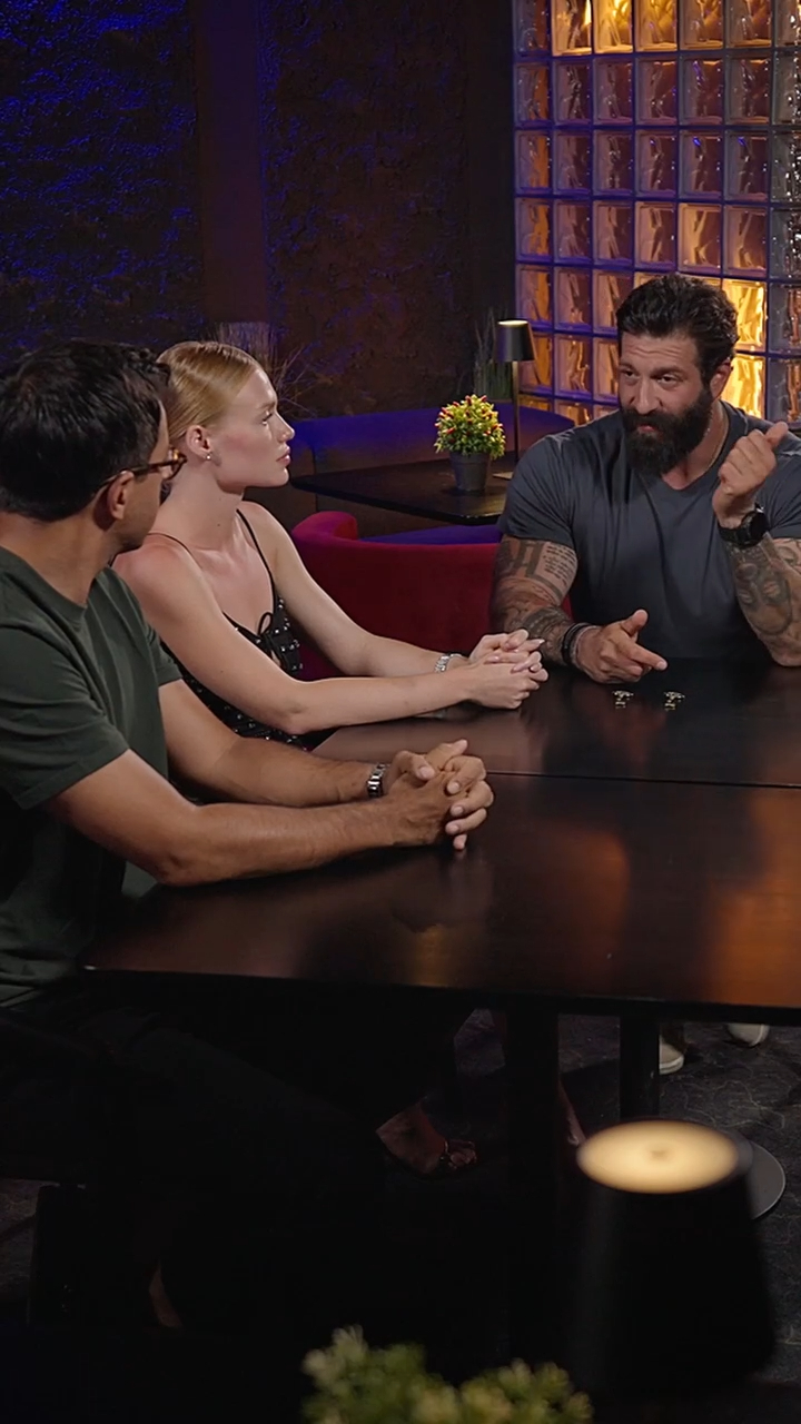 Episode 53