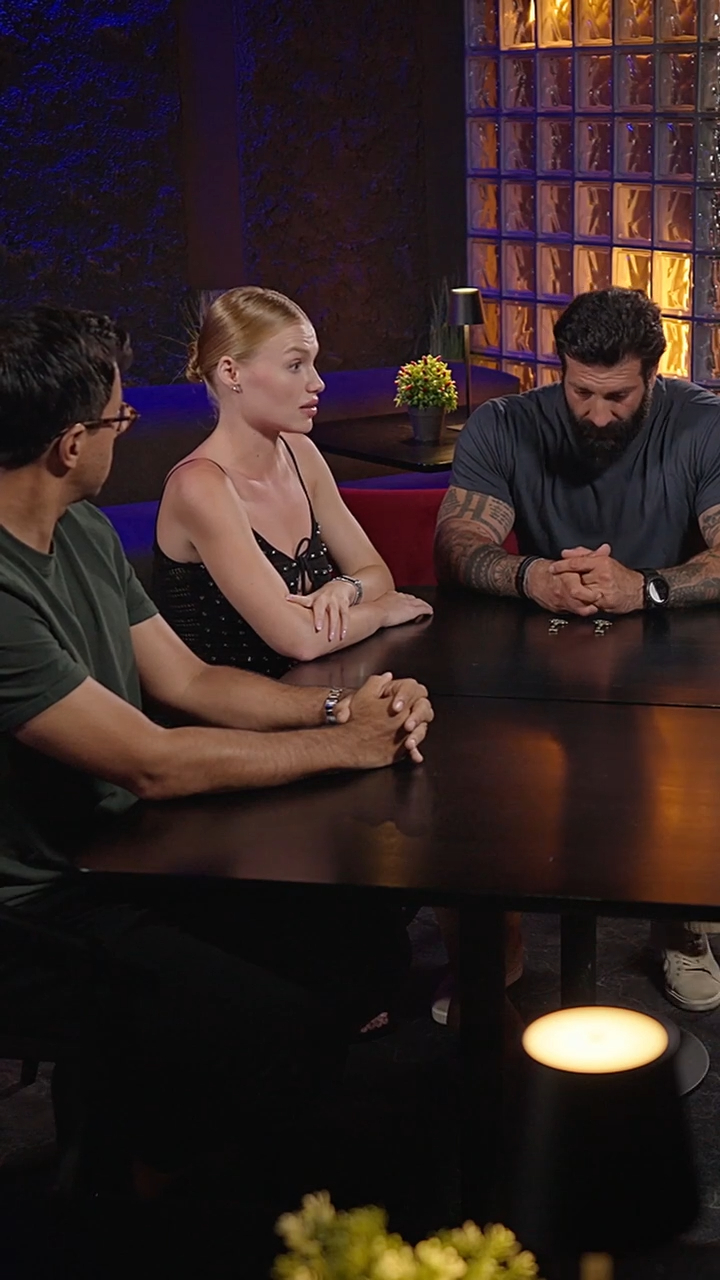 Episode 54