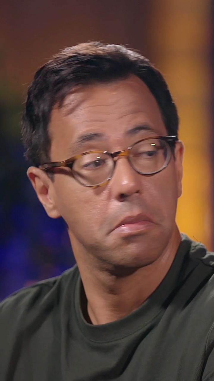 Episode 55