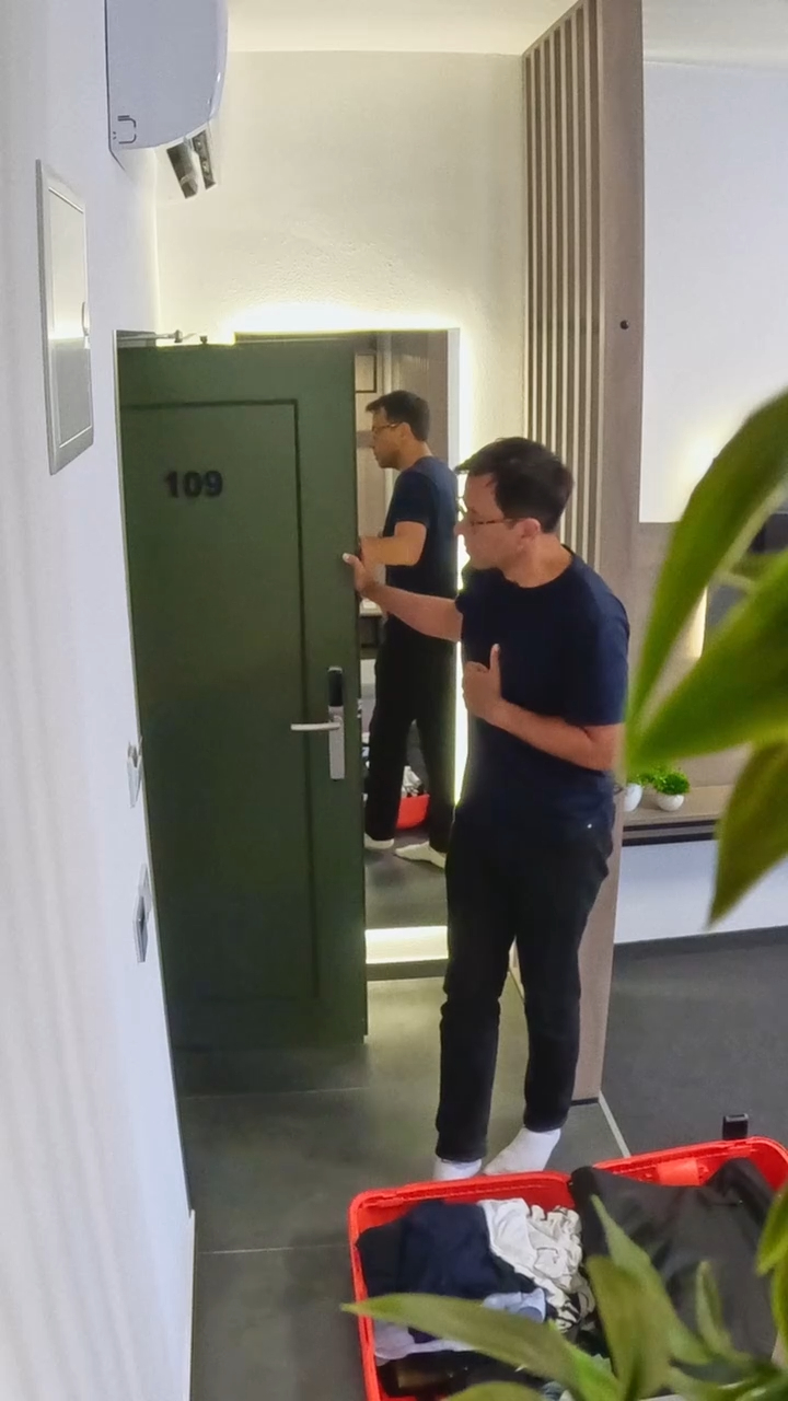 Episode 63