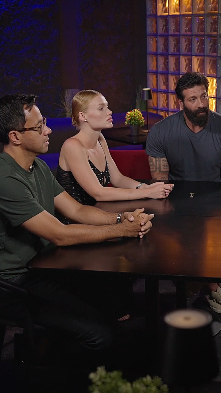 Episode 64