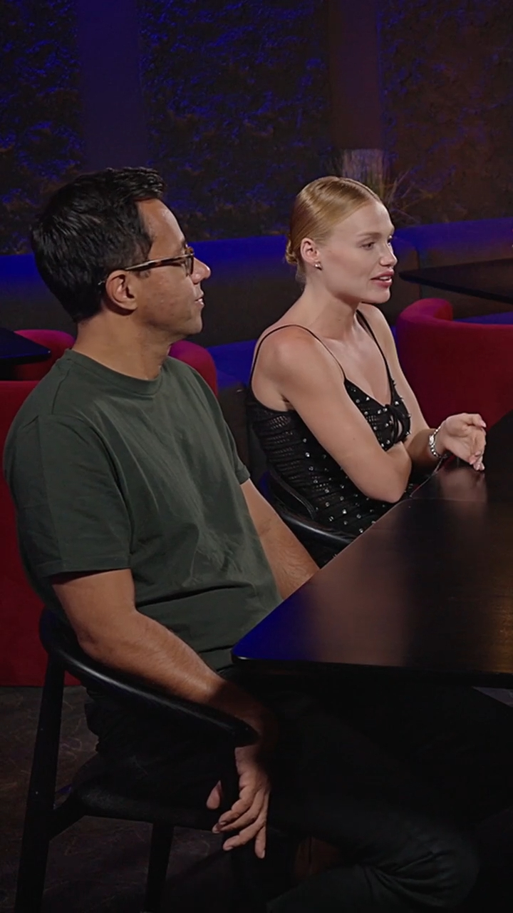 Episode 67