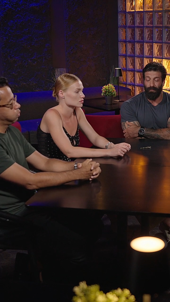 Episode 70