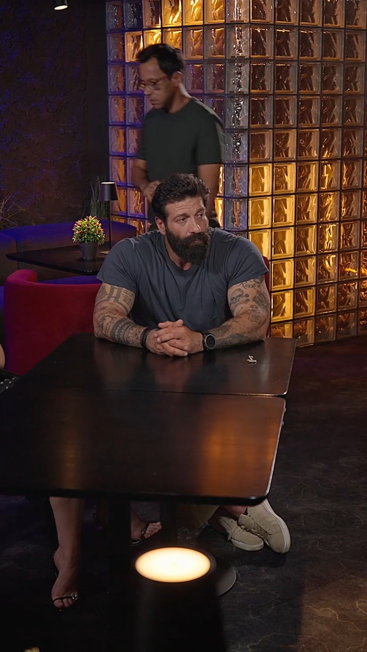 Episode 74