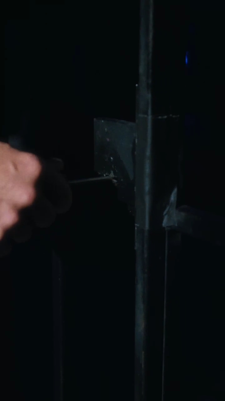 Episode 8