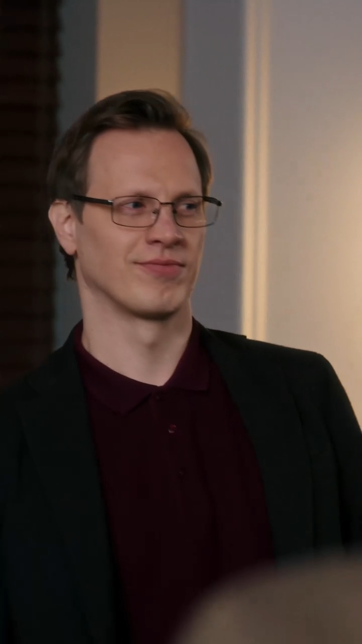 Episode 11